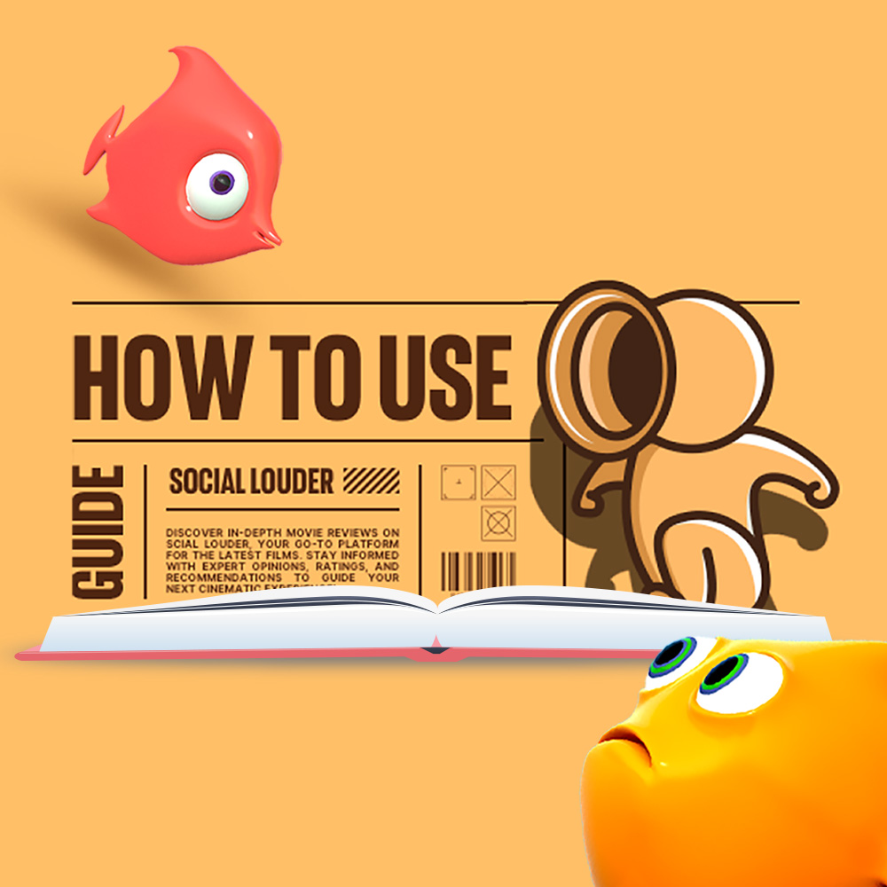 소셜라우더 이용가이드 PC